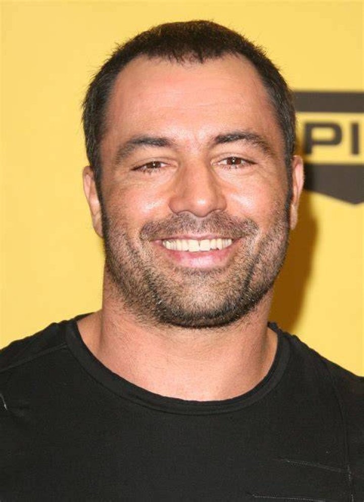 Does Joe Rogan believe in God? – Celebrity.fm – #1 Official Stars, Business & People Network, Wiki, Success story, Biography & Quotes