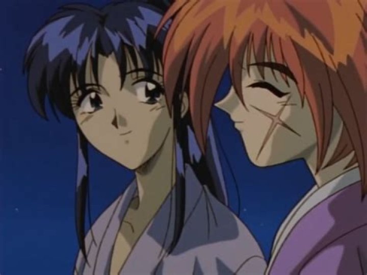 Does Kenshin really love Kaoru? – Celebrity.fm – #1 Official Stars, Business & People Network, Wiki, Success story, Biography & Quotes