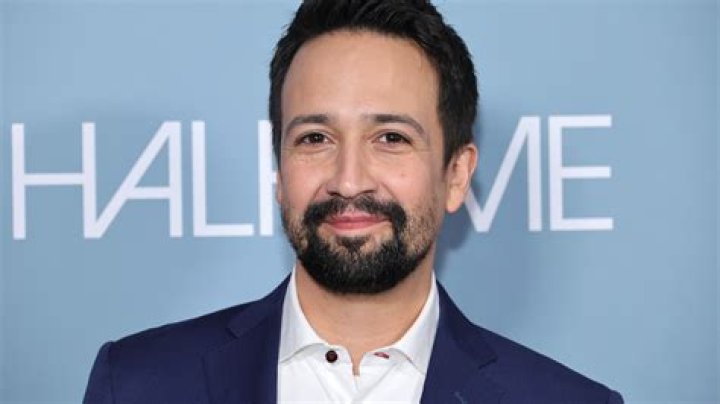 Does Lin-Manuel Miranda speak Spanish? – Celebrity.fm – #1 Official Stars, Business & People Network, Wiki, Success story, Biography & Quotes