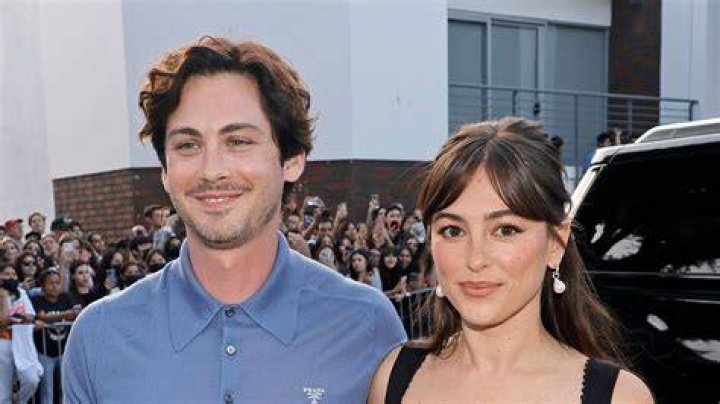 Does Logan Lerman have a wife? – Celebrity.fm – #1 Official Stars, Business & People Network, Wiki, Success story, Biography & Quotes