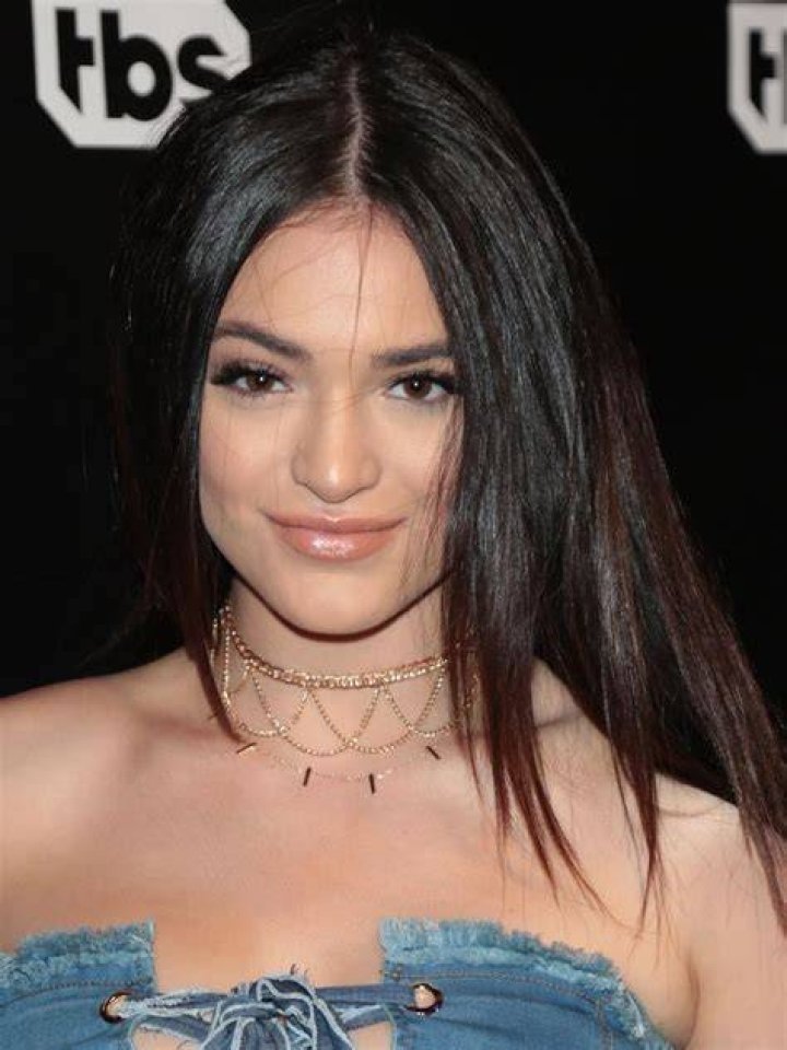Does Luna Blaise look like Kylie? – Celebrity.fm – #1 Official Stars, Business & People Network, Wiki, Success story, Biography & Quotes