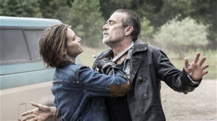 Does Negan get killed? – Celebrity.fm – #1 Official Stars, Business & People Network, Wiki, Success story, Biography & Quotes