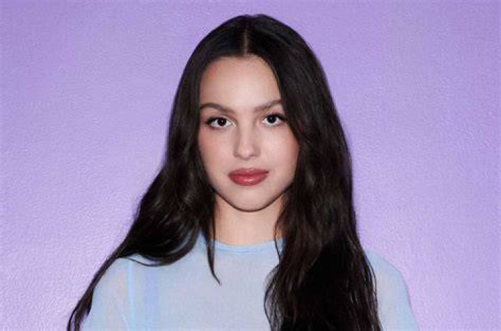 Does Olivia Rodrigo have an ex? – Celebrity.fm – #1 Official Stars, Business & People Network, Wiki, Success story, Biography & Quotes