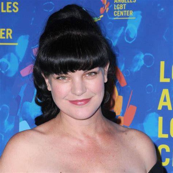 Does Pauley Perrette wear a wig on NCIS? – Celebrity.fm – #1 Official Stars, Business & People Network, Wiki, Success story, Biography & Quotes