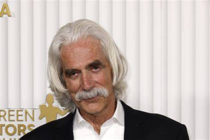 Does Sam Elliott have a son? – Celebrity.fm – #1 Official Stars, Business & People Network, Wiki, Success story, Biography & Quotes