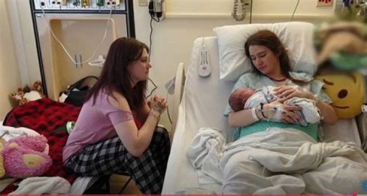 Does Snowbird Brown have a baby? – Celebrity.fm – #1 Official Stars, Business & People Network, Wiki, Success story, Biography & Quotes