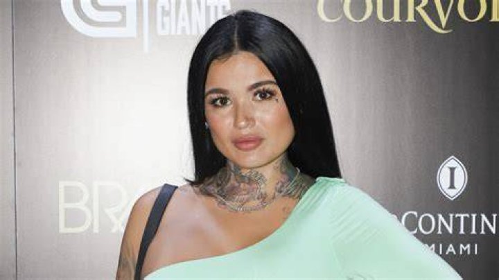 Does Tatu Baby still tattoo? – Celebrity.fm – #1 Official Stars, Business & People Network, Wiki, Success story, Biography & Quotes
