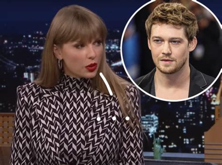 Does Taylor Swift have a retainer? – Celebrity.fm – #1 Official Stars, Business & People Network, Wiki, Success story, Biography & Quotes