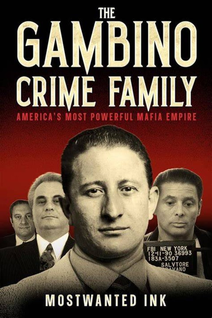Does the Gambino family still exist? – Celebrity.fm – #1 Official Stars, Business & People Network, Wiki, Success story, Biography & Quotes