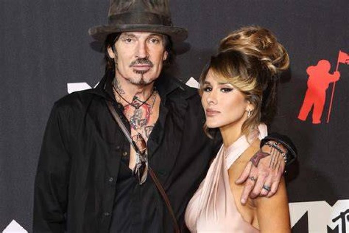 Does Tommy Lee still have money? – Celebrity.fm – #1 Official Stars, Business & People Network, Wiki, Success story, Biography & Quotes