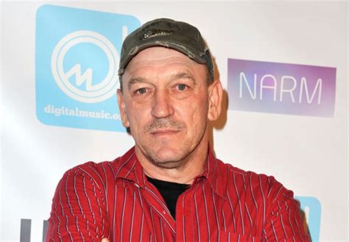 Does Troy Landry have a daughter? – Celebrity.fm – #1 Official Stars, Business & People Network, Wiki, Success story, Biography & Quotes