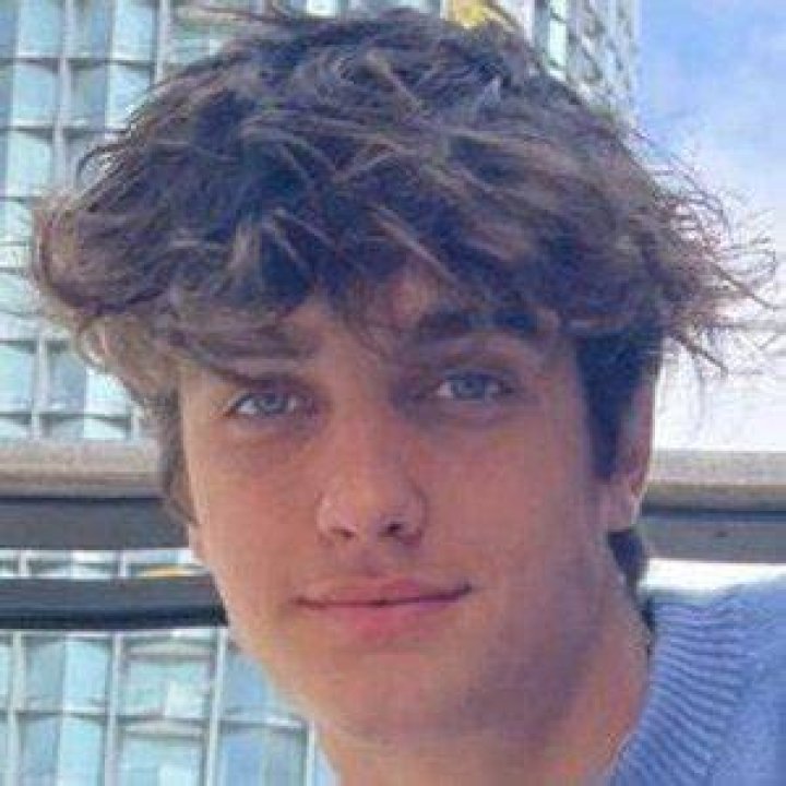 Dom Brack (TikTok Star) - Age, Birthday, Bio, Facts, Family, Net Worth, Height & More