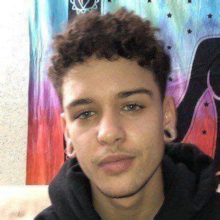 Dominic Anthony Green (Instagram Star) - Age, Birthday, Bio, Facts, Family, Net Worth, Height & More