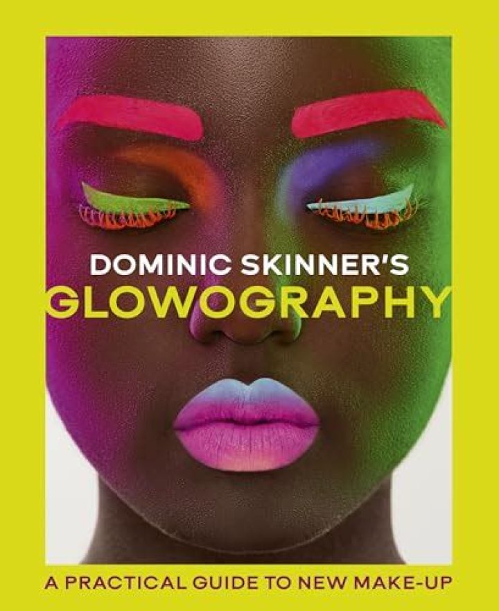Dominic Skinner (Makeup Artist) - Age, Birthday, Bio, Facts, Family, Net Worth, Height & More