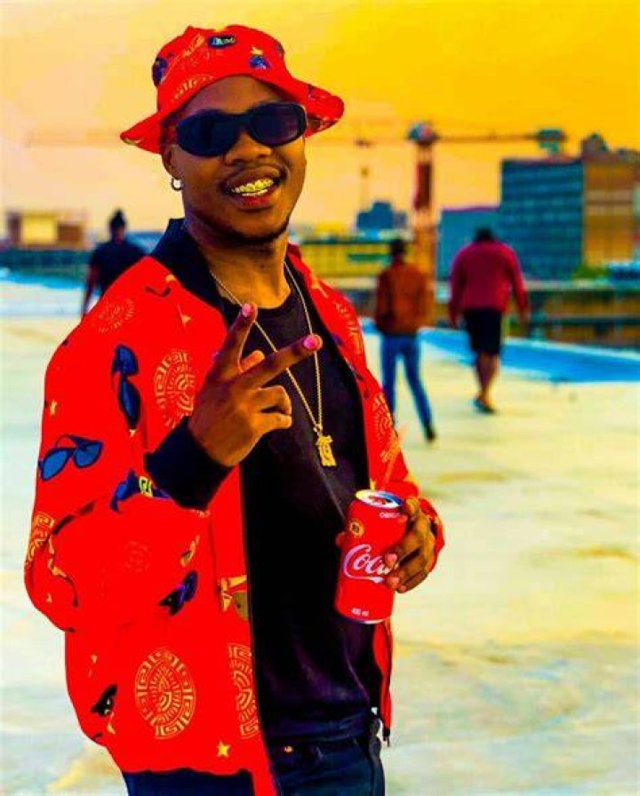 Don Dada