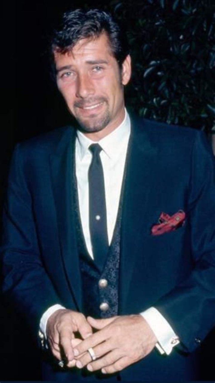 Don Pedro Colley (TV Actor) - Age, Birthday, Bio, Facts, Family, Net Worth, Height & More