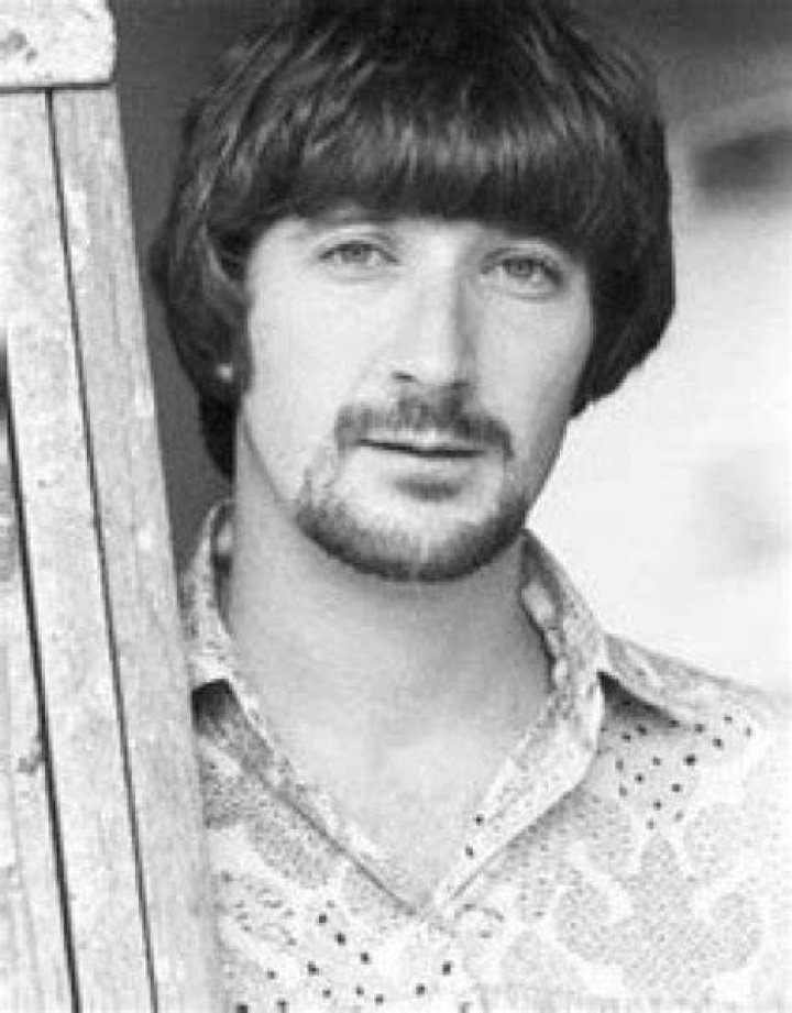 Don Rich (Guitarist) - Age, Birthday, Bio, Facts, Family, Net Worth, Height & More