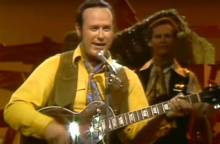 Don Rich