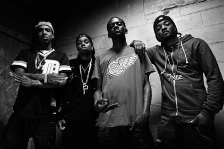 Doughboyz Cashout image
