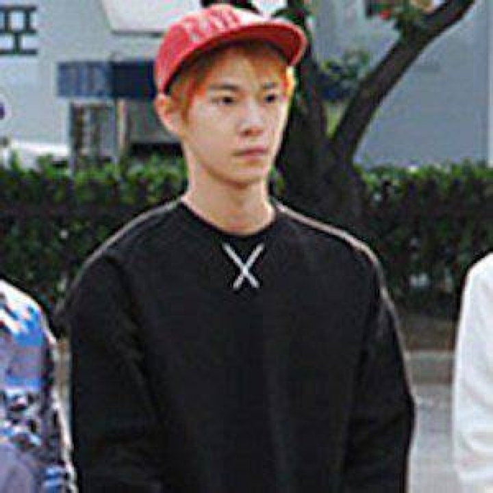 Doyoung (Pop Singer) - Age, Birthday, Bio, Facts, Family, Net Worth, Height & More