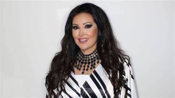 Dragana Mirkovic