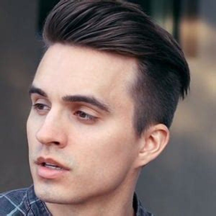 Dre Drexler (YouTube Star) - Age, Birthday, Bio, Facts, Family, Net Worth, Height & More