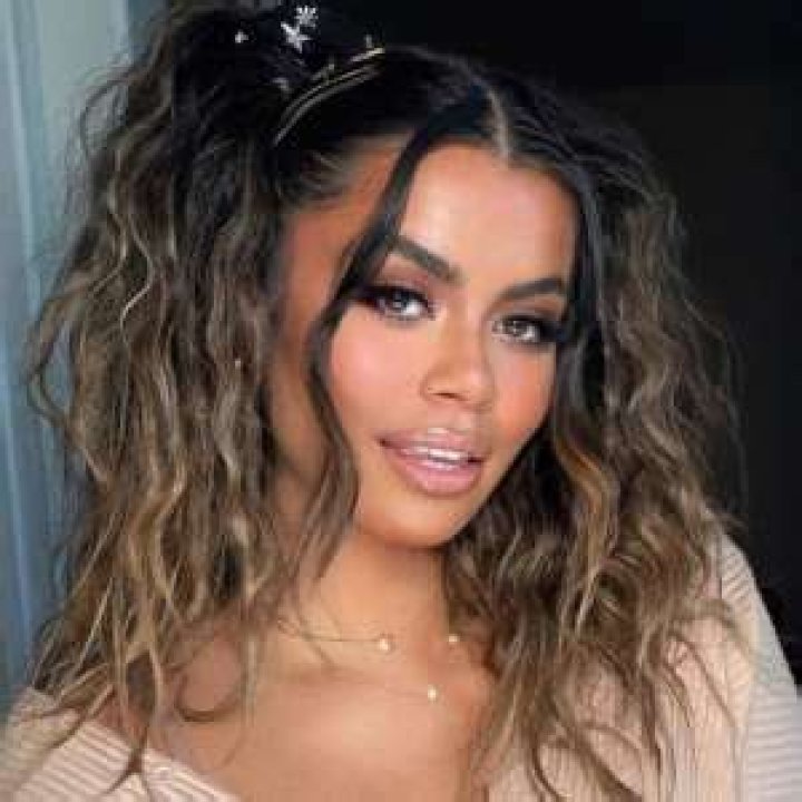Drew Afualo (TikTok Star) - Age, Birthday, Bio, Facts, Family, Net Worth, Height & More