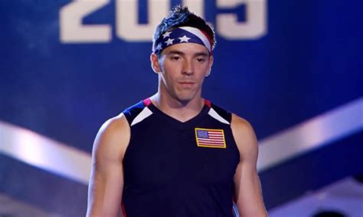 Drew Drechsel