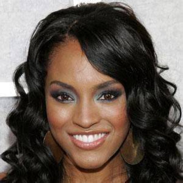 Drew Sidora (Movie Actress) - Age, Birthday, Bio, Facts, Family, Net Worth, Height & More