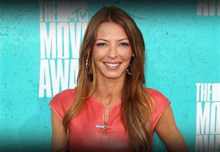 Drita D'Avanzo (Estrella de Telerrealidad) - Edad, cumpleaños, biografía, hechos, familia, patrimonio neto, altura y más
