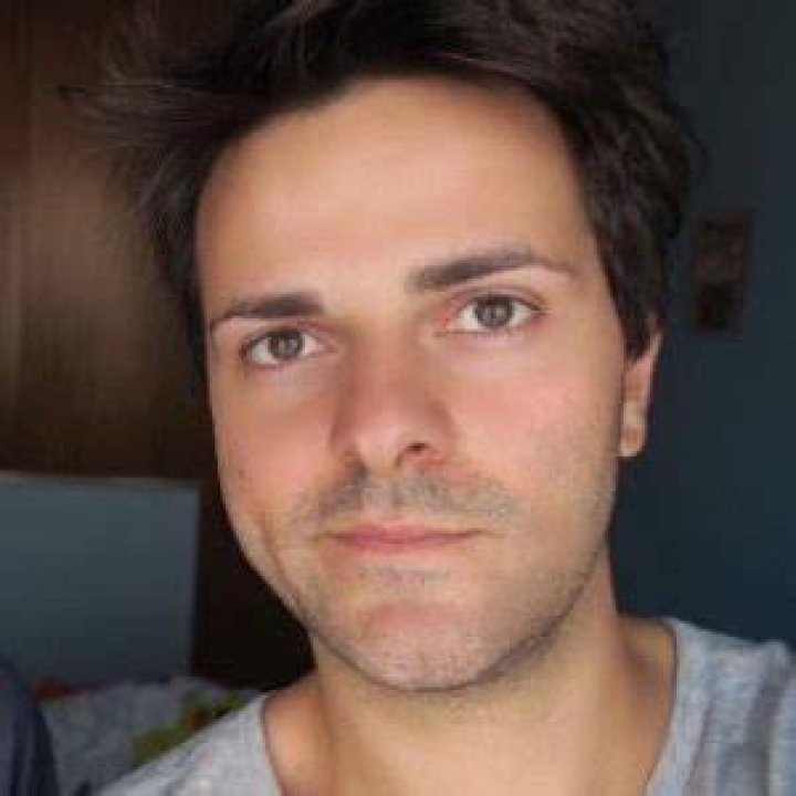 DrossRotzank (Star di YouTube) - Età, compleanno, biografia, fatti, famiglia, patrimonio netto, altezza e altro