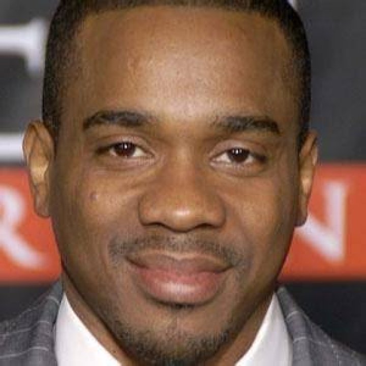Duane Martin (TV Actor) - Age, Birthday, Bio, Facts, Family, Net Worth, Height & More