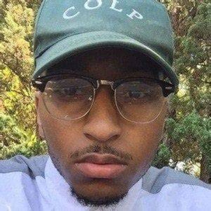 Dwayne Kyng (YouTube Star) - Age, Birthday, Bio, Facts, Family, Net Worth, Height & More