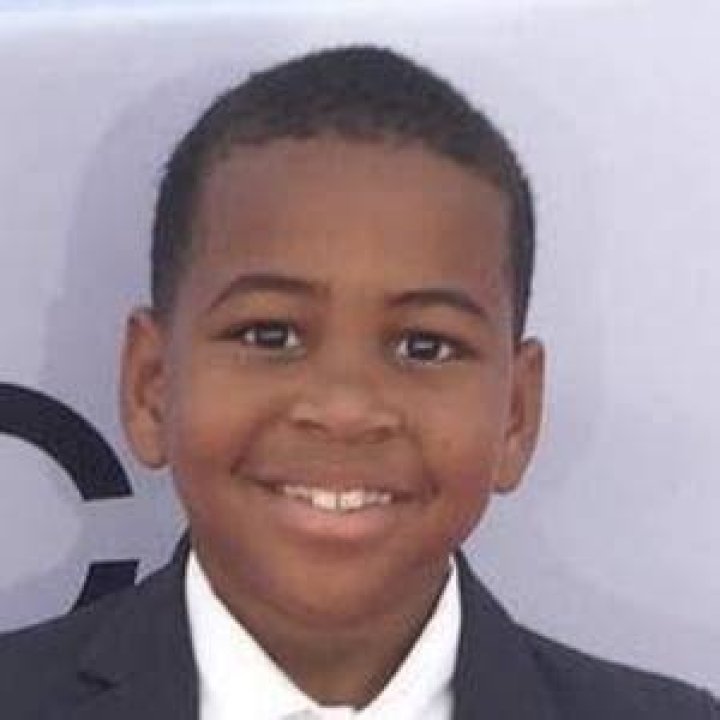 Dylan Gilmer (Rapper) - Age, Birthday, Bio, Facts, Family, Net Worth, Height & More