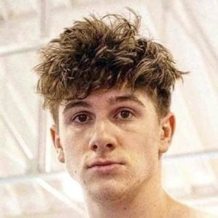 Dylan Kolak (TikTok Star) - Age, Birthday, Bio, Facts, Family, Net Worth, Height & More