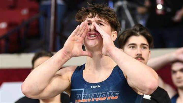 Dylan Kolak