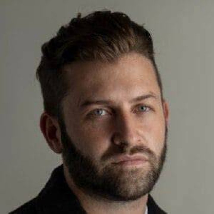 Dylan Mamid (DJ) - Age, Birthday, Bio, Facts, Family, Net Worth, Height & More