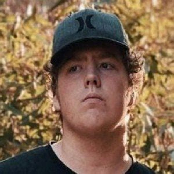 Dylan Zippe