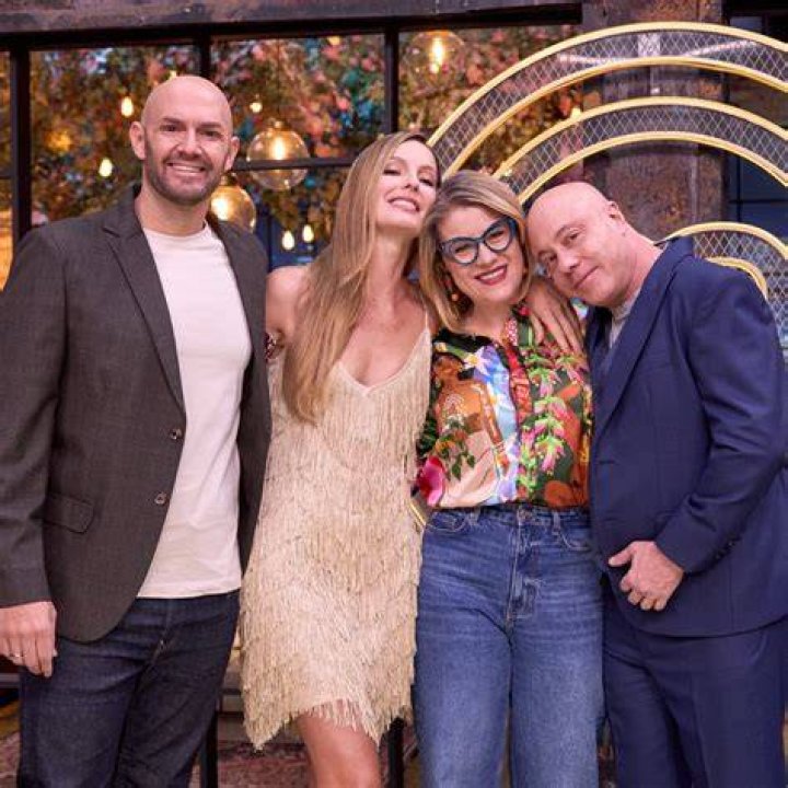 ¿Dónde puedo ver todas las temporadas de Duck Dynasty? – Celebrity.fm