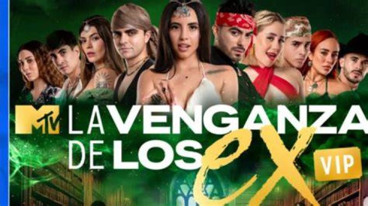 ¿Dónde puedo ver todos los programas de MTV? – Celebrity.fm