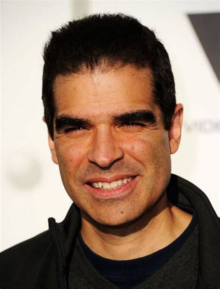 Ed Boon