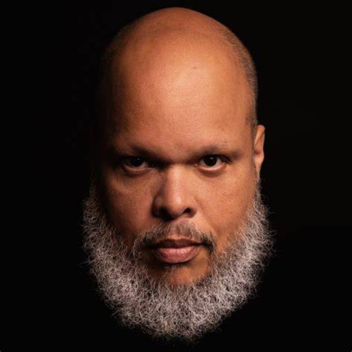 Ed Motta
