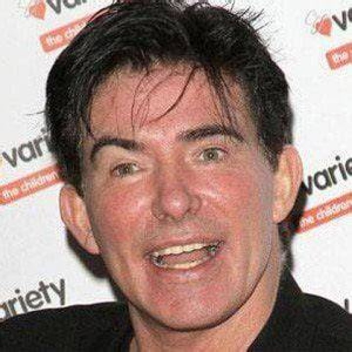 Eddie Kidd (Daredevil) - Age, Birthday, Bio, Facts, Family, Net Worth, Height & More