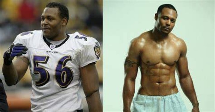 Edgerton Hartwell (Football Player) - Age, Birthday, Bio, Facts, Family, Net Worth, Height & More