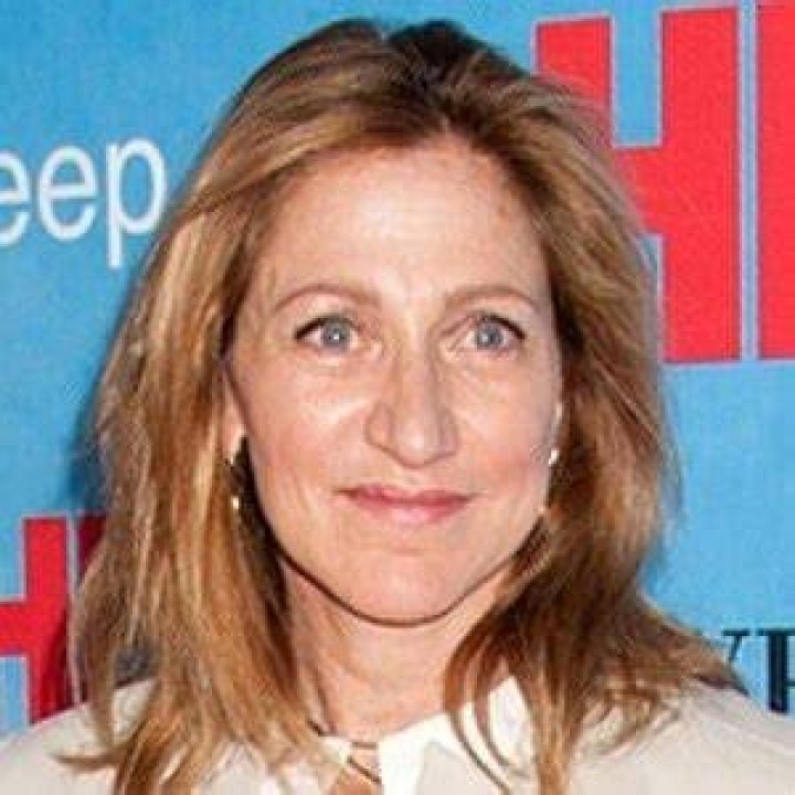 Edie Falco (TV Actress) - Age, Birthday, Bio, Facts, Family, Net Worth, Height & More