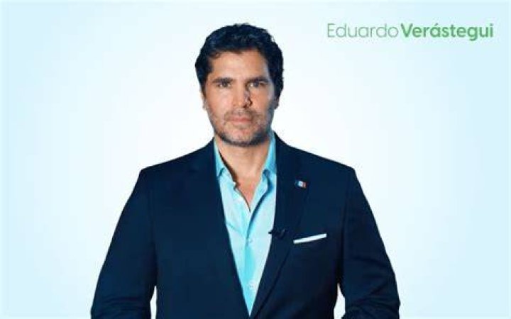 Eduardo P&eacute;rez