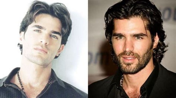 Eduardo Verástegui (Cantante Pop) - Edad, cumpleaños, biografía, hechos, familia, patrimonio neto, altura y más