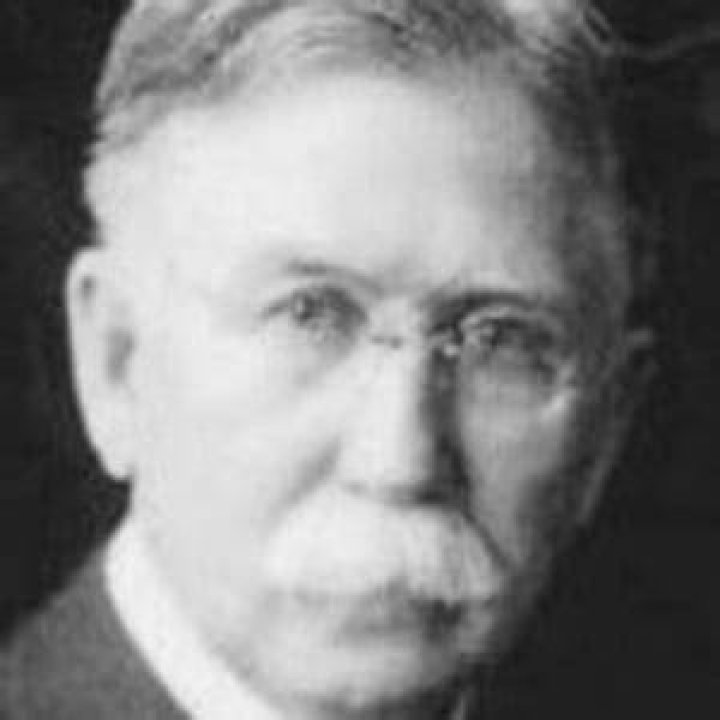 Edward L. Doheny (Entrepreneur) - Age, Birthday, Bio, Facts, Family, Net Worth, Height & More