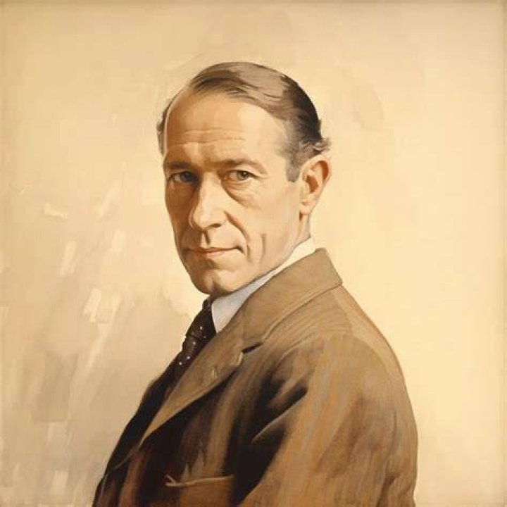 EE Cummings