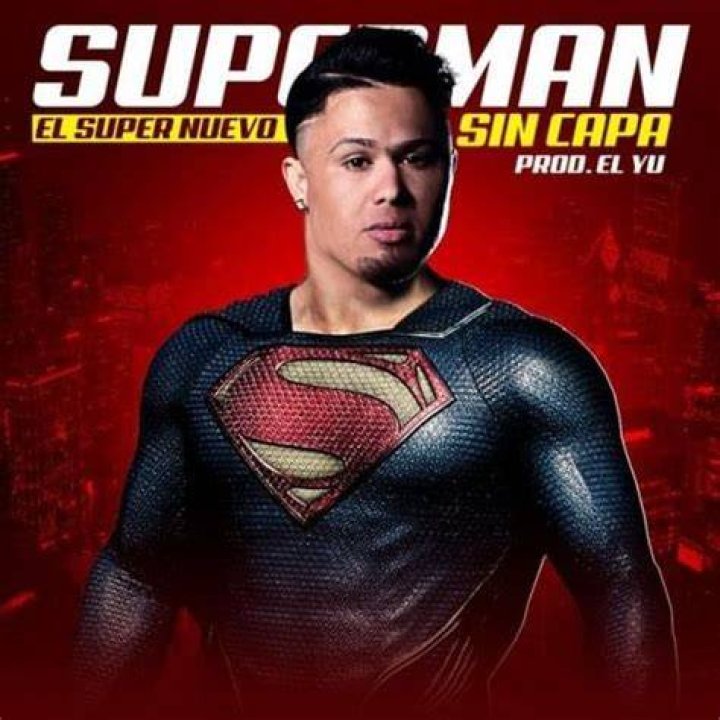 El Super Nuevo